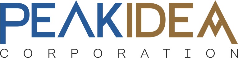 Peak Idea Corporation LLP